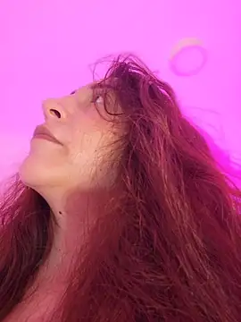 VickyHoultn Live XXX chat