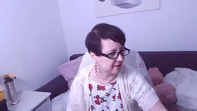 Chat XXX Live ChristaRose