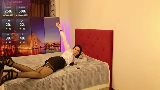 Alex_Svift Live XXX-chat