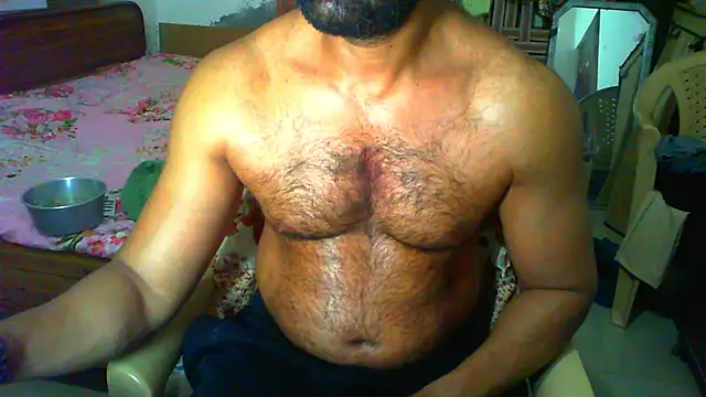 Vbestshow Show Webcam