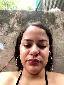 demonaughtyyy Chat XXX in diretta