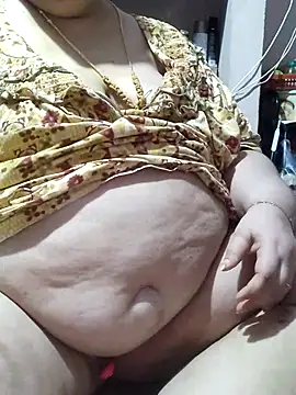 Chat XXX ao vivo de tamilthanushri