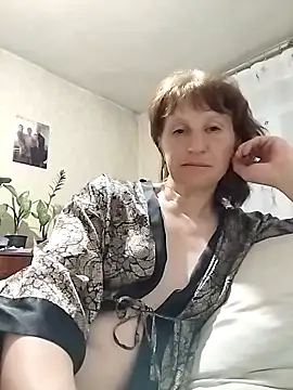 Flower2931: онлайн-секс-чат