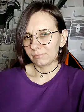 Sembang XXX Secara Langsung Aashikalaa