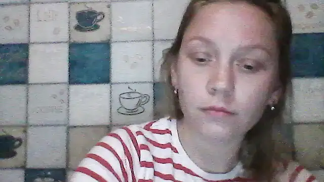 Anna_wey Live XXX Chat