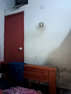 Živý XXX chat tamilsaisree