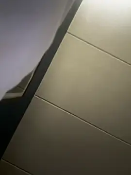 Sembang XXX Secara Langsung Stressreliever82