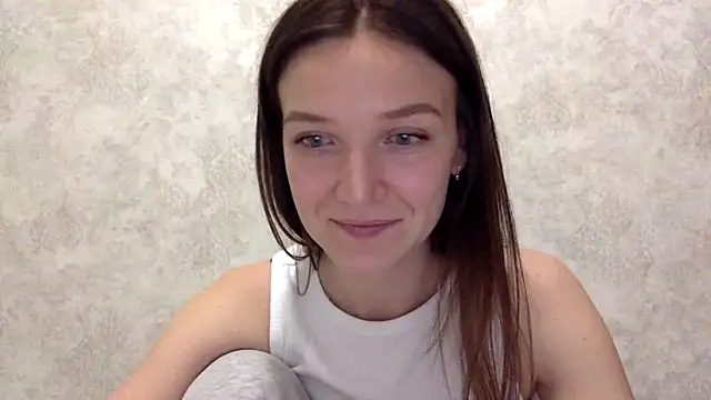 shining_pearl_のライブXXXチャット