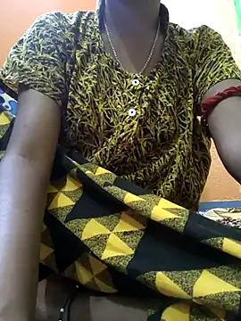 jasss-11 现场XXX聊天