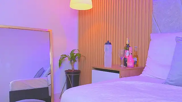 Dakota_diaz_'s Live XXX Chat