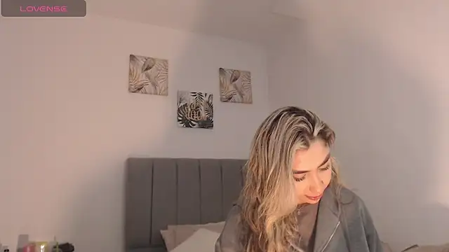 Marian_se's Live XXX Chat