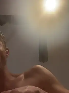 trash4cash Webcam show