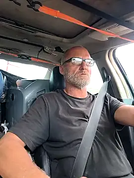 FloppyPickle4uのライブXXXチャット