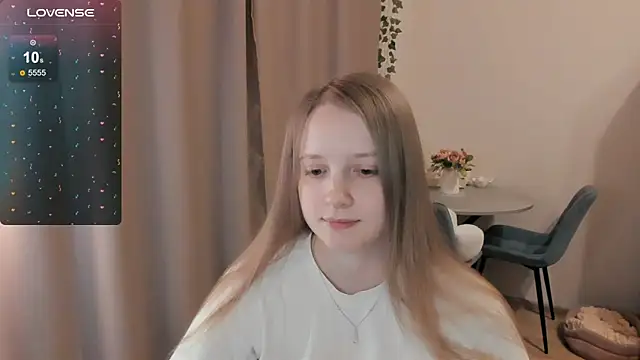 Alyaley 라이브 XXX 채팅