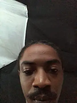 pussypleaser67 라이브 XXX 채팅