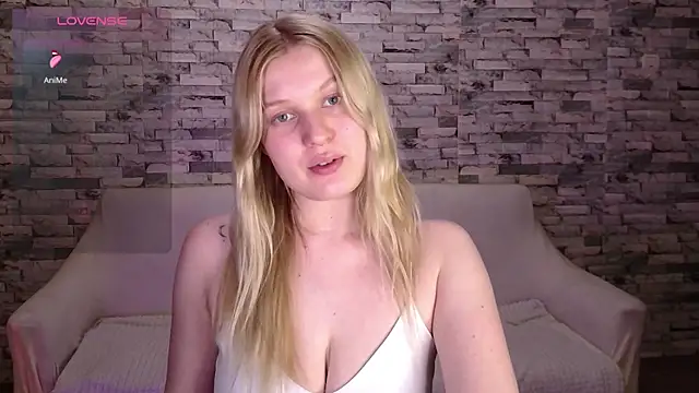 Chat +18 de amiliduchess ao vivo