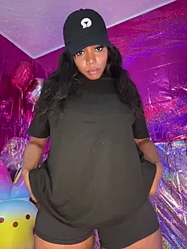 Blazerinan Live XXX chat