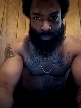 T92bbc 现场XXX聊天