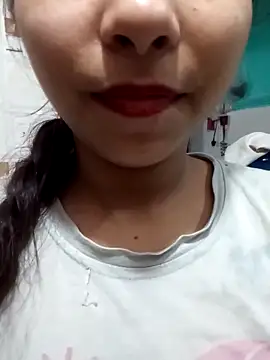 Deepsikan Live XXX chat