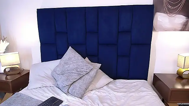 Juanita_owens 라이브 XXX 채팅