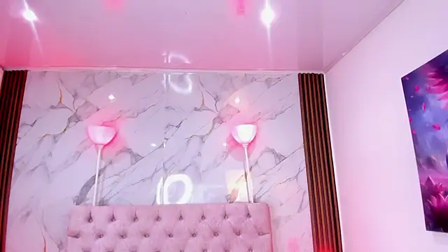 แชท XXX สดของ Camiila_Osorio