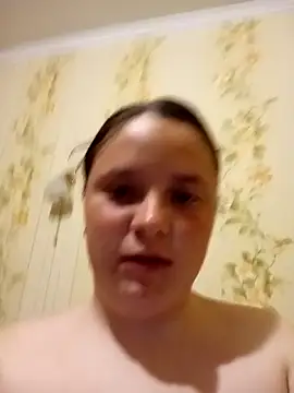 PanbaPanna Live XXX-Chat