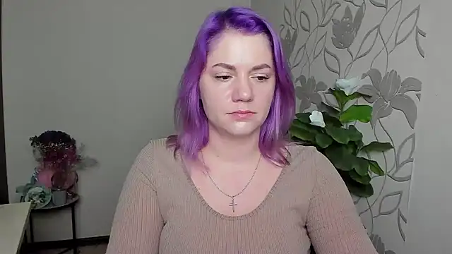 MariaSttone's Live XXX Chat