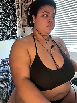 Ectorius Obrolan Langsung XXX