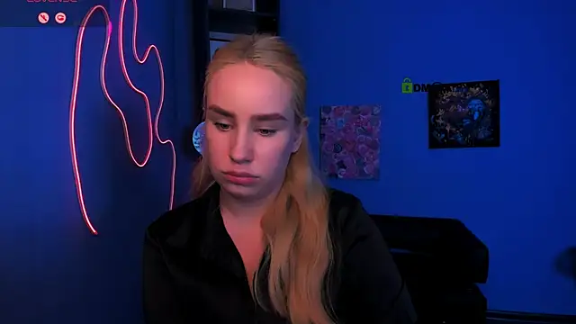 asol_muah: απευθείας συνομιλία ΧΧΧ