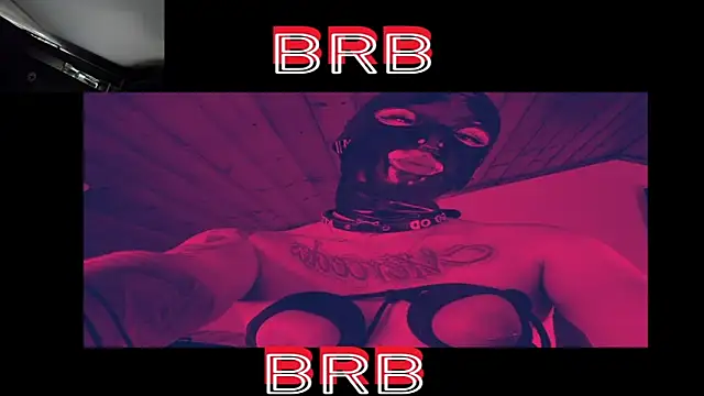 Chat +18 de Darkness_jones_ ao vivo