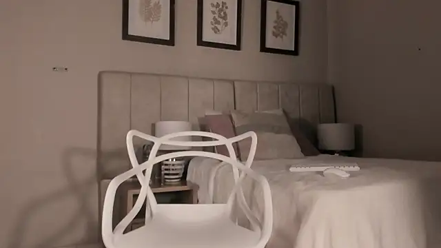 _dakota_a: απευθείας συνομιλία ΧΧΧ