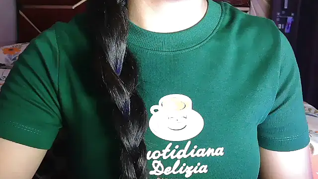 Cuteangle1: απευθείας συνομιλία ΧΧΧ