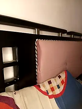 Zoe_Sweett18's Live XXX Chat