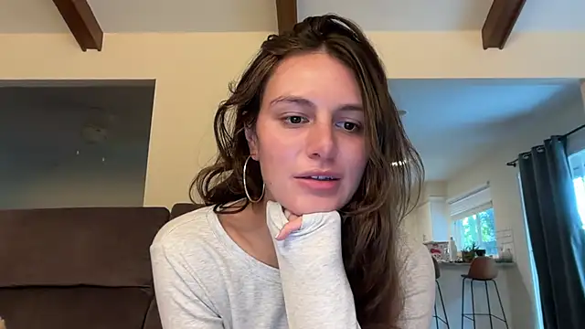 graciesmith27: вебкам-шо у