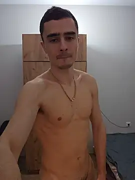 GoodGG 라이브 XXX 채팅