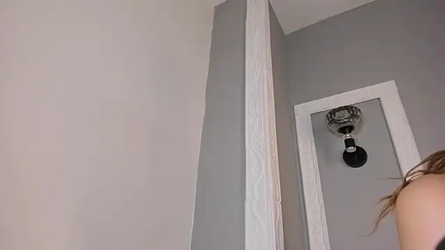 Bonniie_22's Live XXX Chat