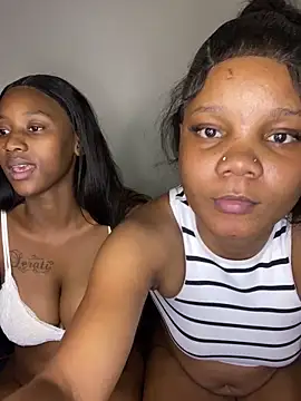 Anita031: απευθείας συνομιλία ΧΧΧ