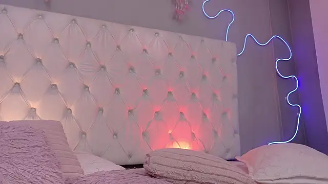 natasha__black 라이브 XXX 채팅