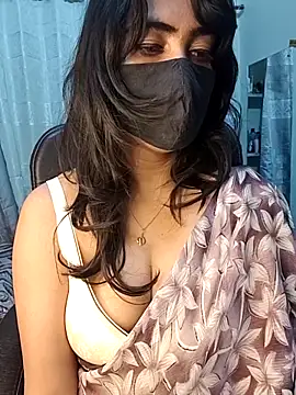 Alana_curisen Live XXX chat