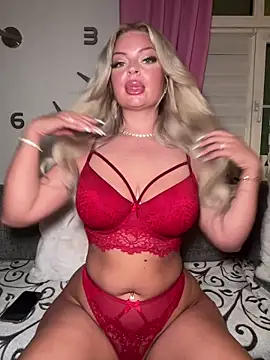 دردشة _Lilly_angel الجنسية المباشرة