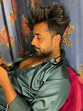 Fredship7890 Live XXX-chat