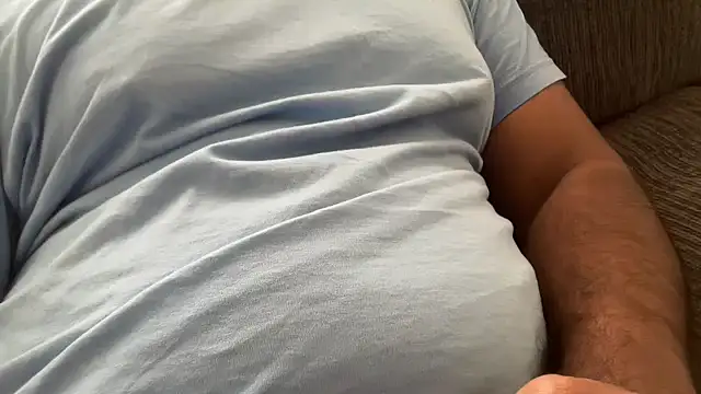 Pokazy przed kamerką – re0stless