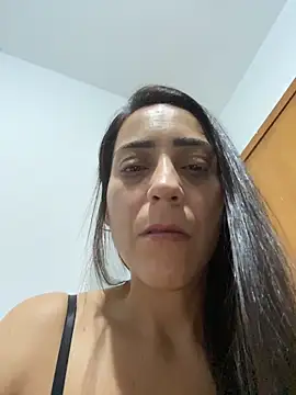 lucioliveira: απευθείας συνομιλία ΧΧΧ