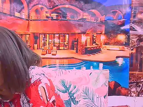 IndianRebel4u2Luv: απευθείας συνομιλία ΧΧΧ