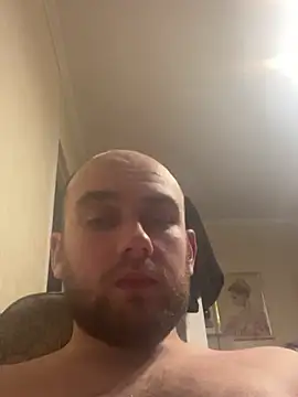 Show modela LuckyGirlfriends na web-kameri