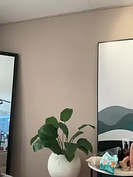 Tayler_KimのライブXXXチャット