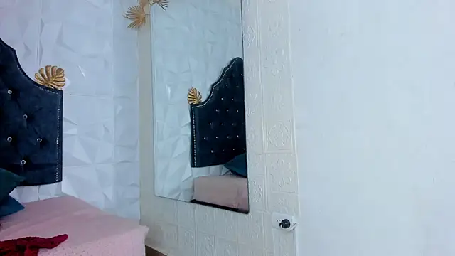 _mia_milf_: απευθείας συνομιλία ΧΧΧ