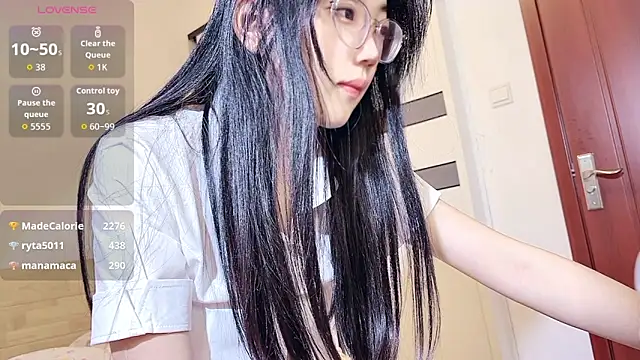 แชท XXX สดของ TuTu0066