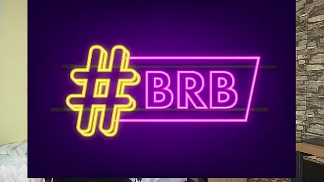 TokyoSky Chat XXX in diretta