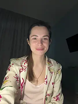 Rita6529 Obrolan Langsung XXX